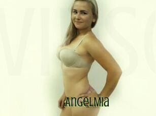 AngelMia