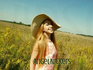 AngelNickers