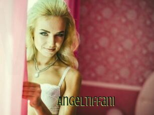 AngelTiffani