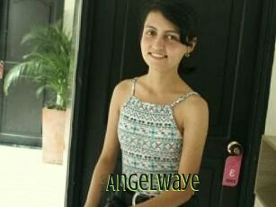 AngelWaye
