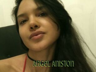 Angel_Aniston