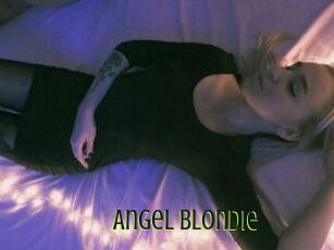 Angel_Blondie