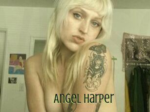 Angel_Harper
