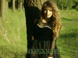 AngelaChanel