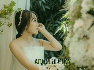 AngelaLeroy