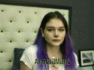 AngelaMane