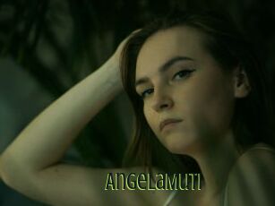 AngelaMuti