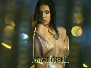 AngelicBella