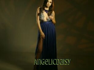 AngelicDaisy
