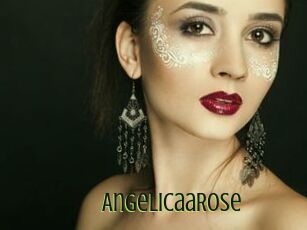 AngelicaaRose
