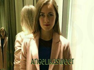AngelikaSweet