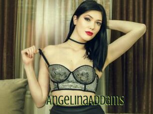 AngelinaAddams