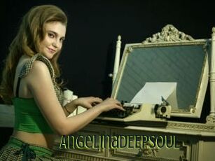AngelinaDEEPSOUL
