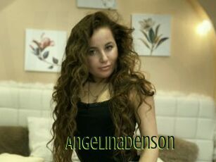 AngelinaDenson