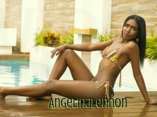 AngelinaLennon