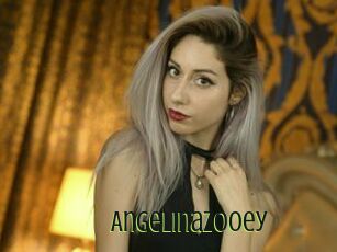 AngelinaZooey