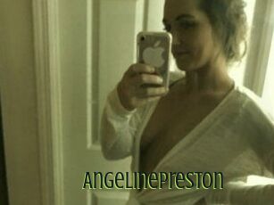 Angeline_Preston