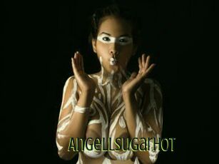 AngellSugarHot