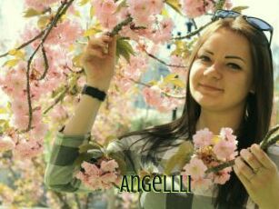 Angellli