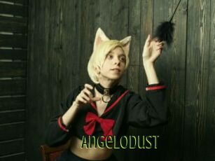 AngeloDust