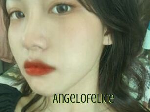 Angelofelice