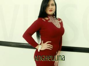 Anghellina