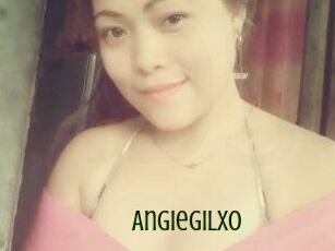 AngieGilXo