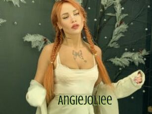 AngieJoliee