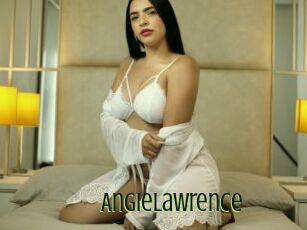 AngieLawrence