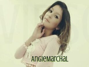 AngieMarchal