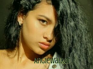 AngieWalker