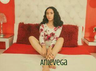 AnieVega