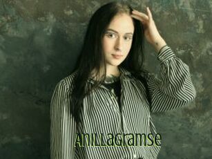 AnillaGramse