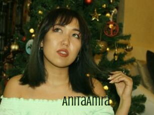 AnitaAmra