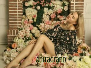 AnitaGrand