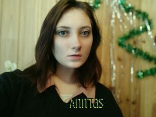 Anittas