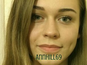 AnnHill69