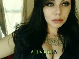 Ann_Vicious