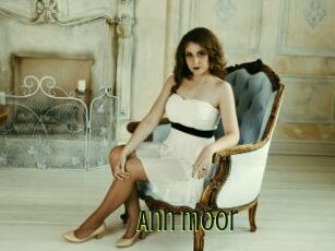 Ann_moor