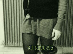 Anna190495