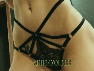 Anna4youXXX