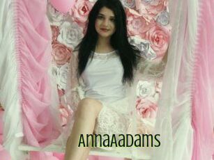 Anna_Aadams