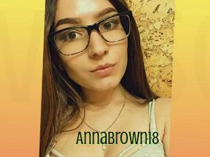 AnnaBrown18