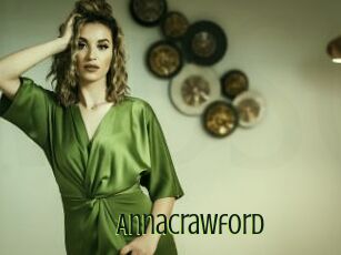 AnnaCrawford