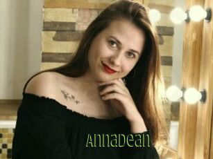 AnnaDean
