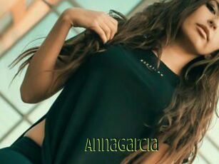 AnnaGarcia
