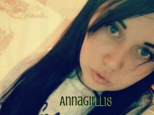AnnaGirll18
