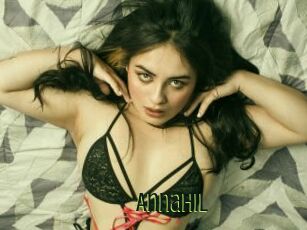 AnnaHil