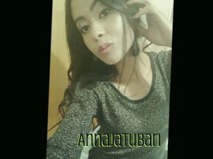 AnnaJatubari