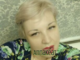 AnnaKeat